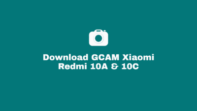 Download Google Camera / GCAM Nikita 7.4 v2.0 Apk, BSG 8.1 Pixel 5, Burial 7.3, Bulkin V16, Parrot 7.4 V9, Arnova 8.3, Urnyx 7.4 Xiaomi Redmi 10A dan 10C Lengkap Beserta Confignya Untuk Android 8, 9. 10, 11, 12 dan 13 No Root Mode Malam APK XDA.