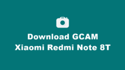 Download Google Camera / GCAM Nikita, BSG, Pixel 5, Burial, Bulkin, Parrot, Arnova, Urnyx Xiaomi Redmi Note 8T Mode Malam (Night Mode) Lengkap Dan Confignya Untuk Android 8, 9. 10, 11, 12 Lengkap Tanpa Root dan UBL.