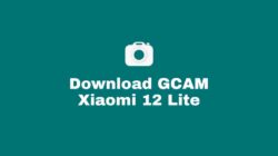 Download Google Camera / GCAM Nikita, BSG, Pixel 5, Burial, Bulkin, Parrot, Arnova, Urnyx Xiaomi 12 Lite Mode Malam (Night Mode) Lengkap Dan Confignya Untuk Android 8, 9. 10, 11, 12 Lengkap Tanpa Root dan UBL.